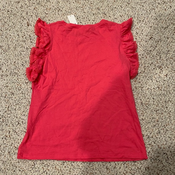 Girls shirt - Picture 3 of 3